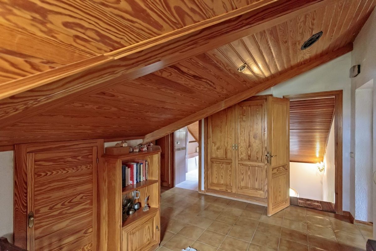 Дом на Коста-Брава, Испания, 550 м² - фото 12