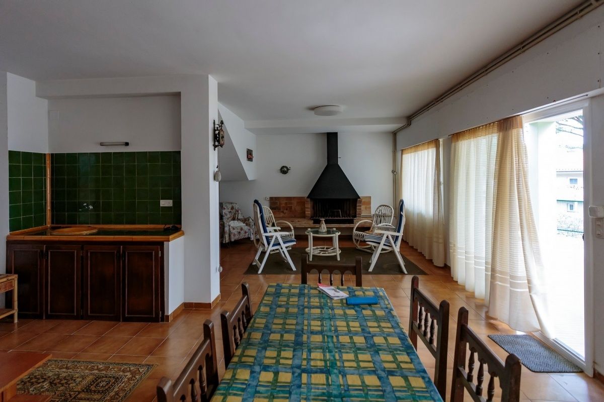 Дом на Коста-Брава, Испания, 310 м² - фото 12