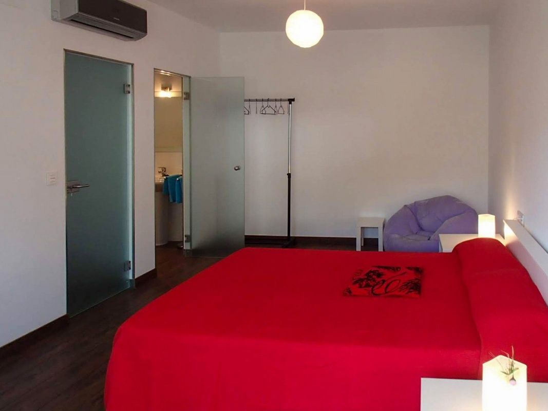 Дом на Коста-Брава, Испания, 417 м² - фото 12