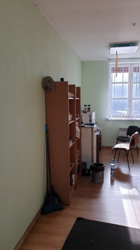 Коммерческая недвижимость в Рижском крае, Латвия - фото 12