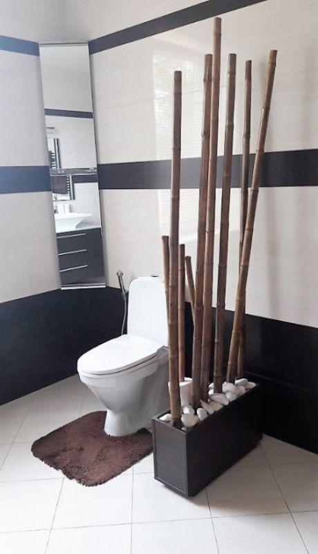 Дом в Рижском крае, Латвия, 328 м² - фото 12