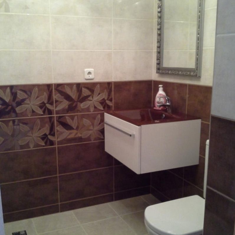 Дом в Рижском крае, Латвия, 595 м² - фото 12