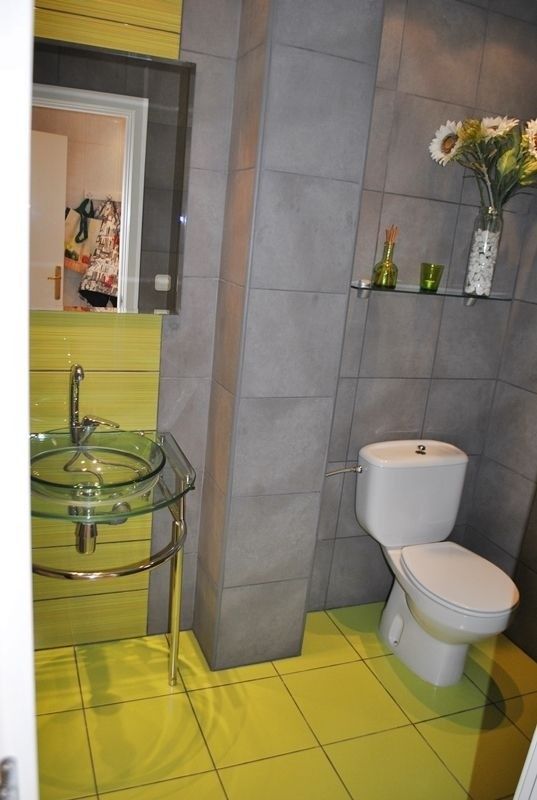 Дом на Коста-Бланка, Испания, 600 сот. - фото 12