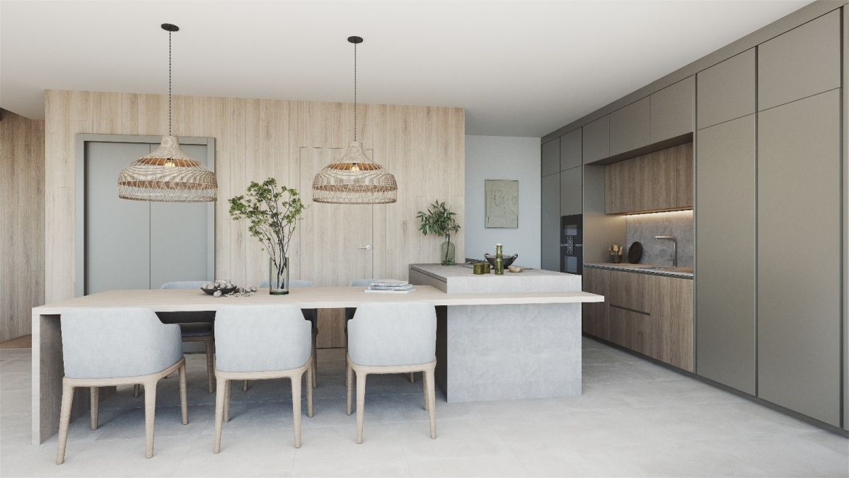 Дом на Коста-Брава, Испания, 356 м² - фото 13