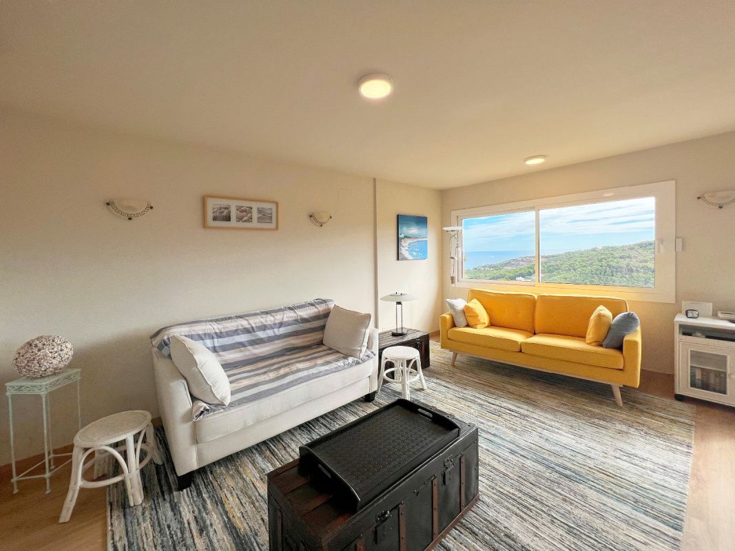 Дом на Коста-Брава, Испания, 337 м² - фото 13