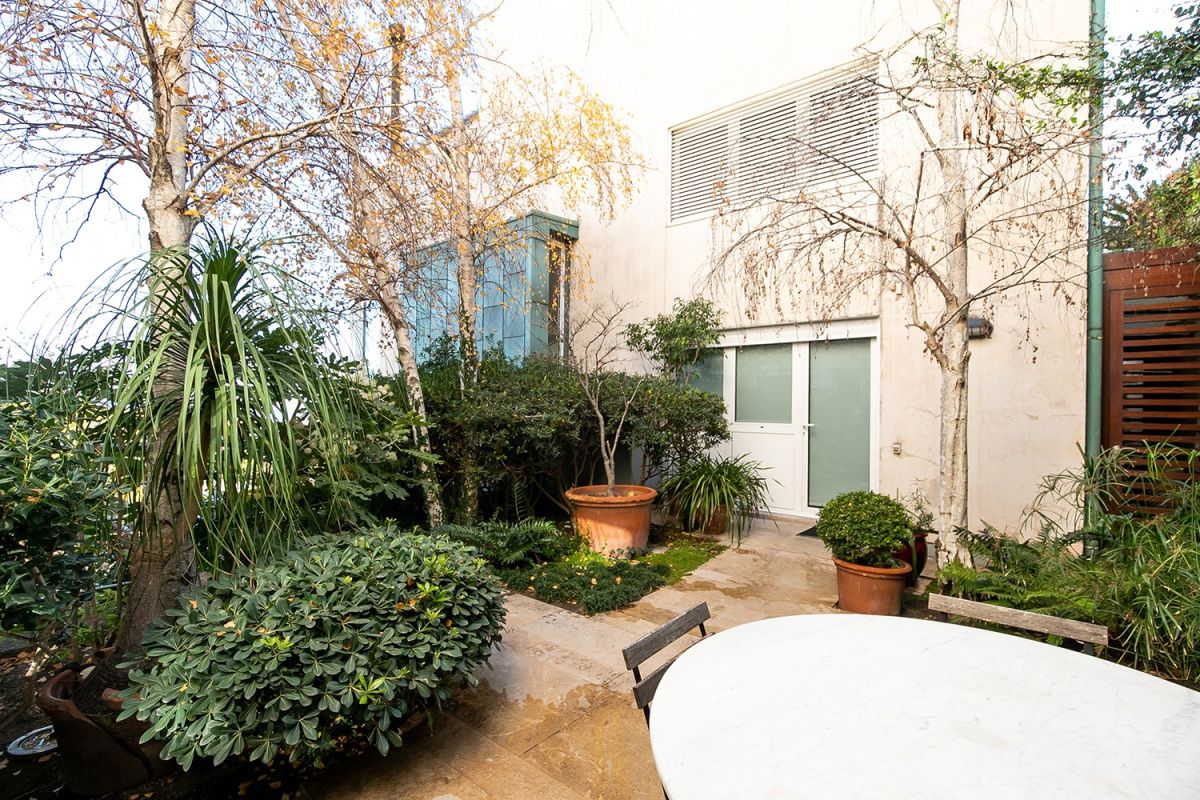 Дом в Барселоне, Испания, 663 м² - фото 13