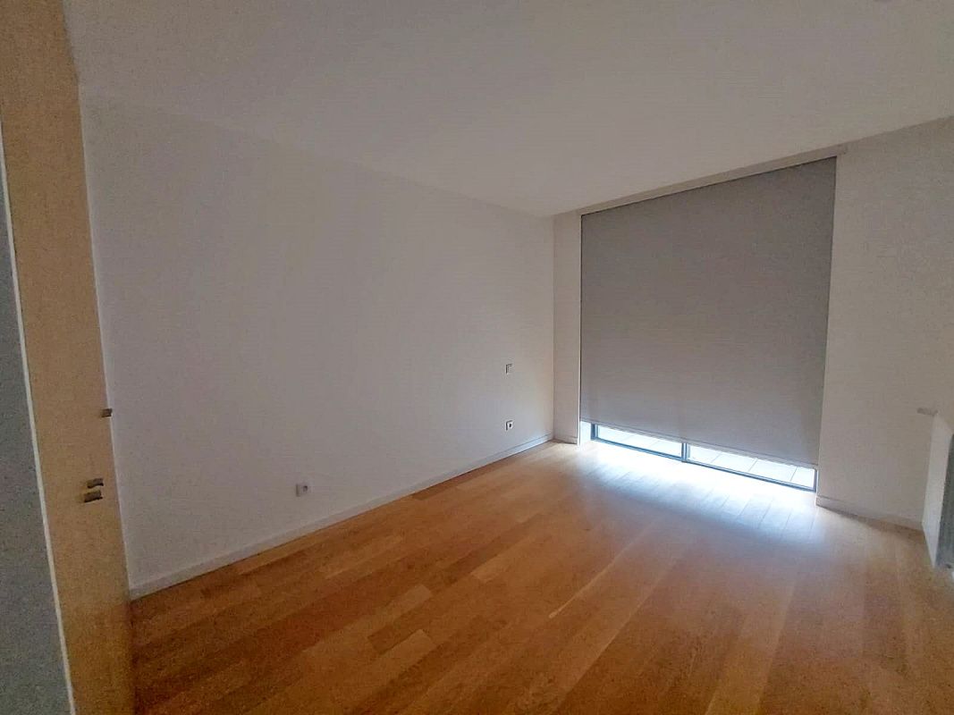 Квартира в Матозиньюше, Португалия, 118 м² - фото 13