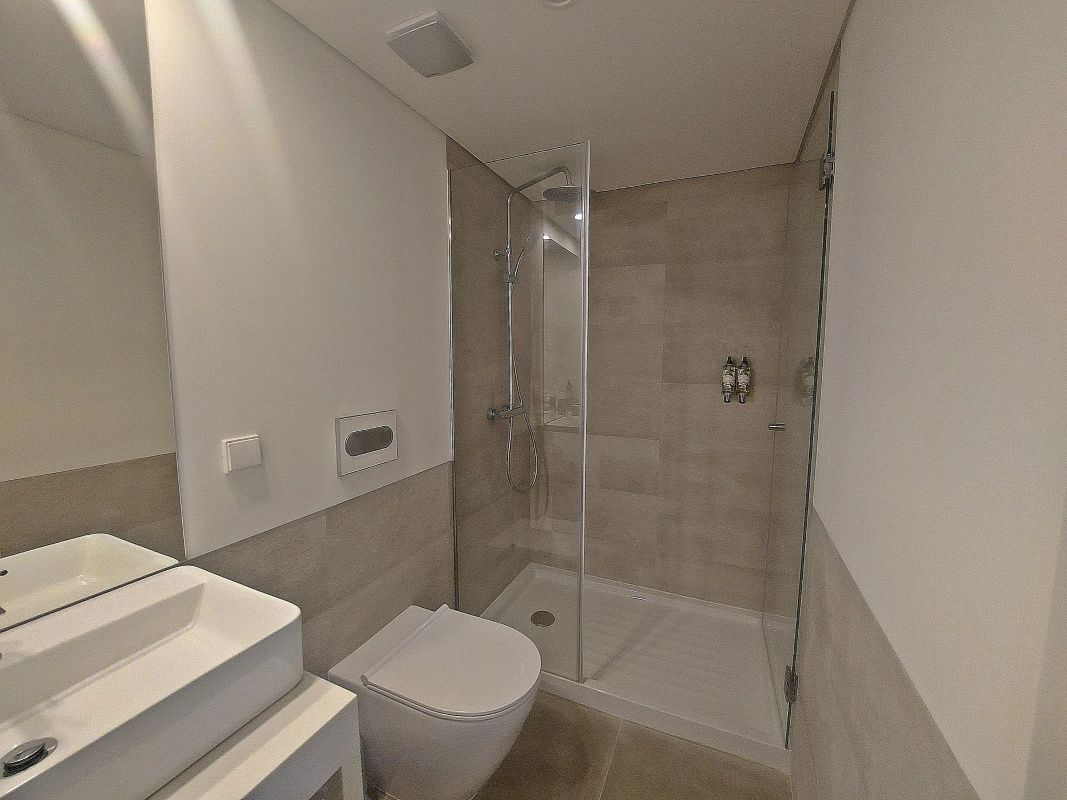 Квартира в Вила-Нова-ди-Гая, Португалия, 82 м² - фото 13