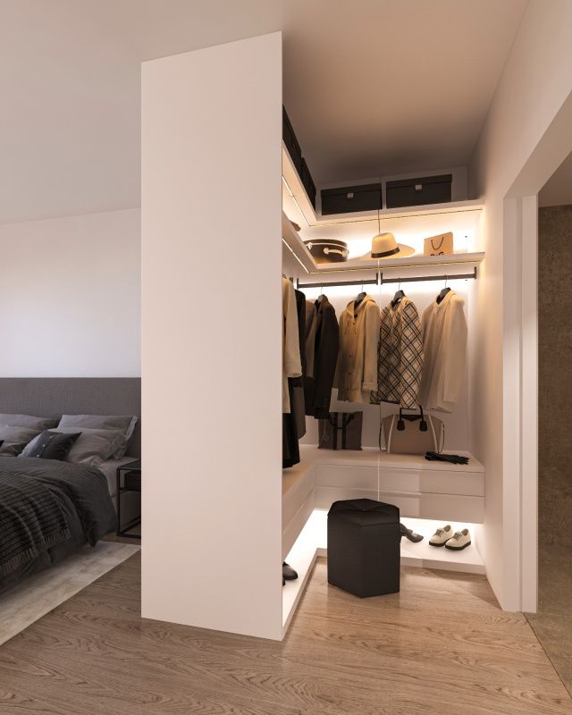 Дом на Мадейре, Португалия, 750 сот. - фото 13