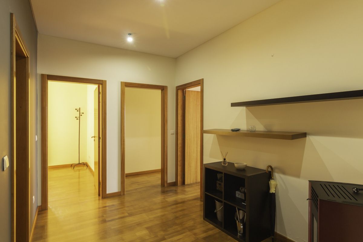 Дом на Мадейре, Португалия, 194 м² - фото 13