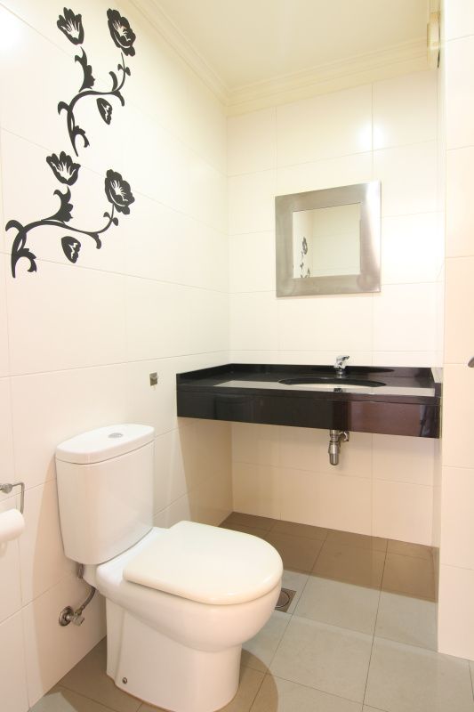 Дом на Мадейре, Португалия, 375 м² - фото 13