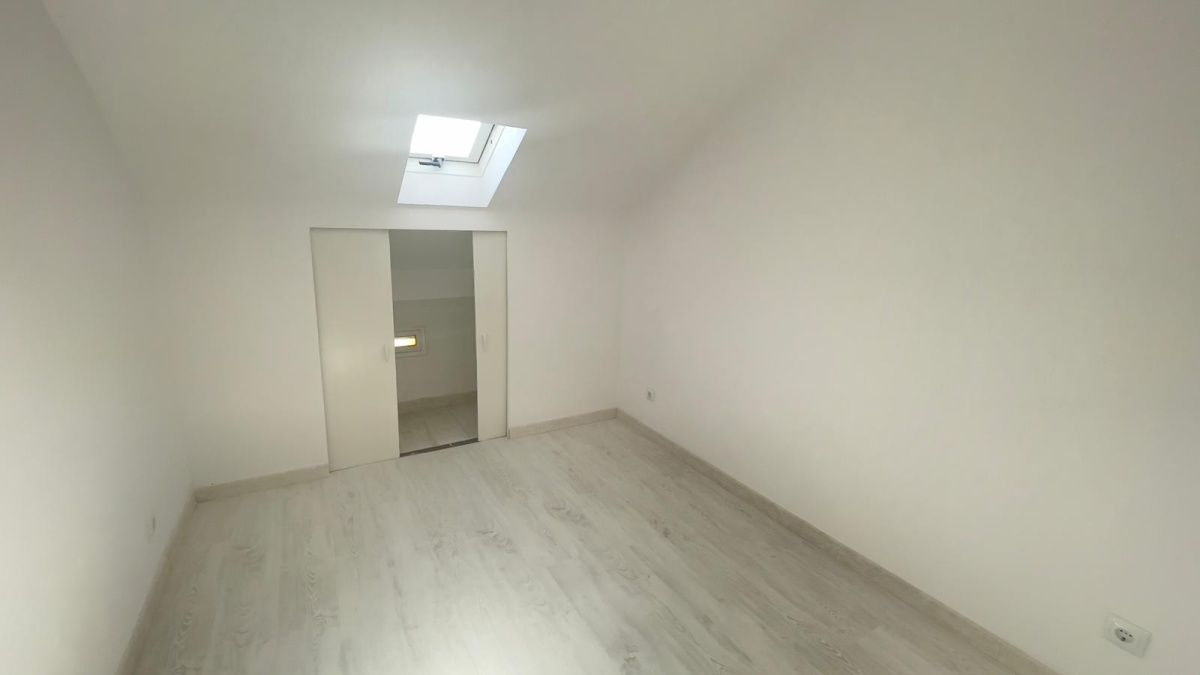 Дом в Лиссабоне, Португалия, 145 м² - фото 13