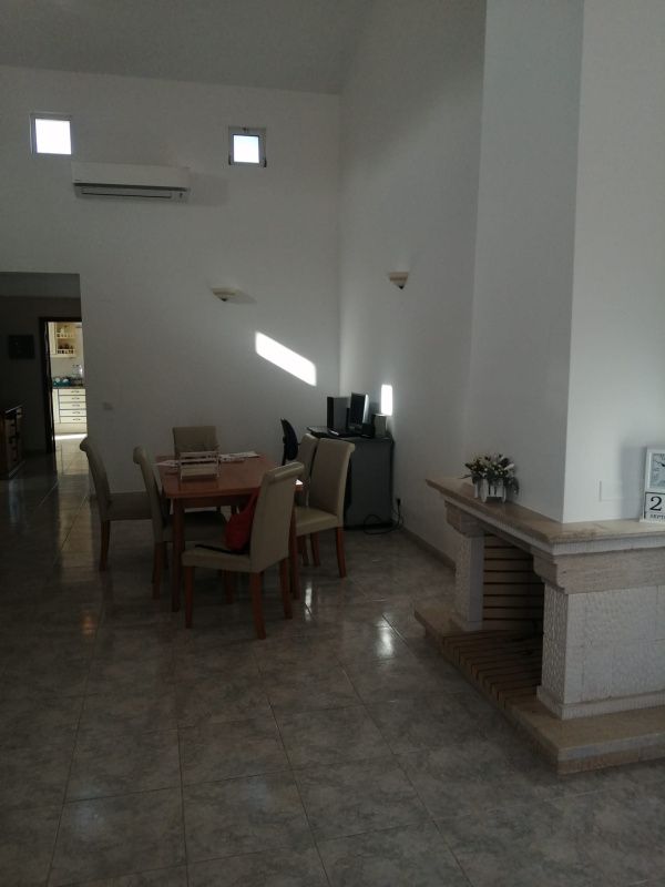 Дом в Алгарве, Португалия, 923 сот. - фото 13