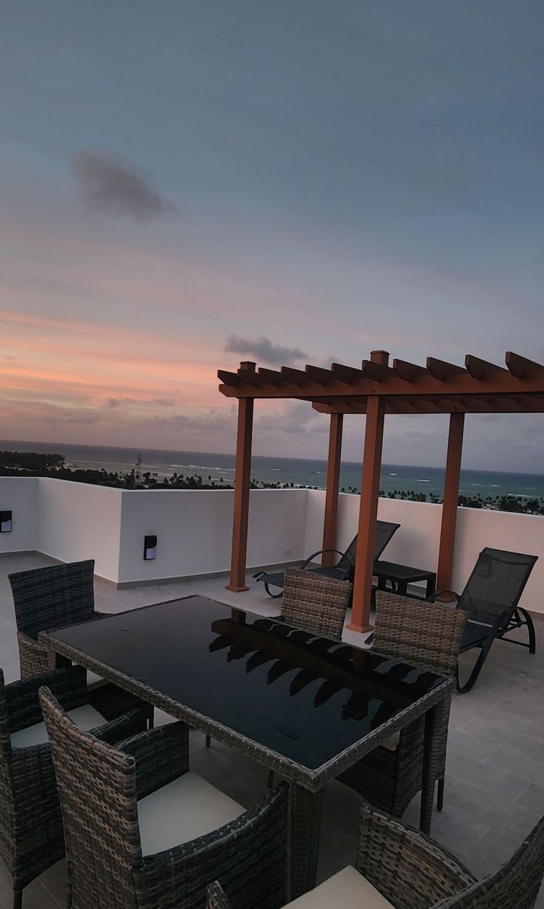 Вилла в Самане, Доминиканская Республика, 296 м² - фото 2