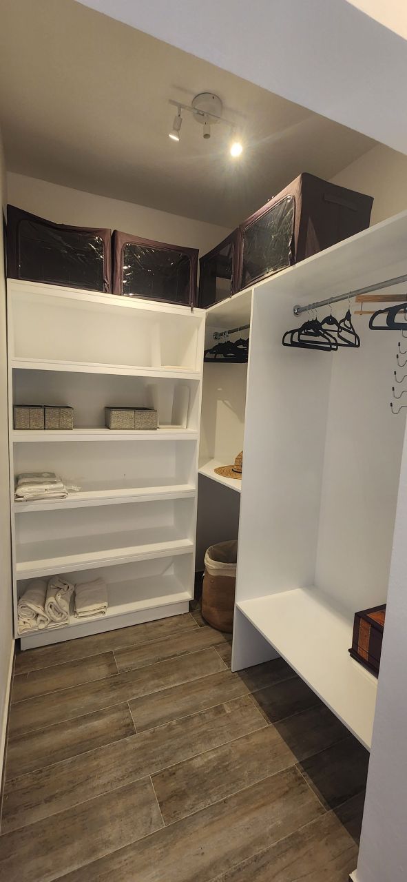 Вилла в Самане, Доминиканская Республика, 296 м² - фото 8