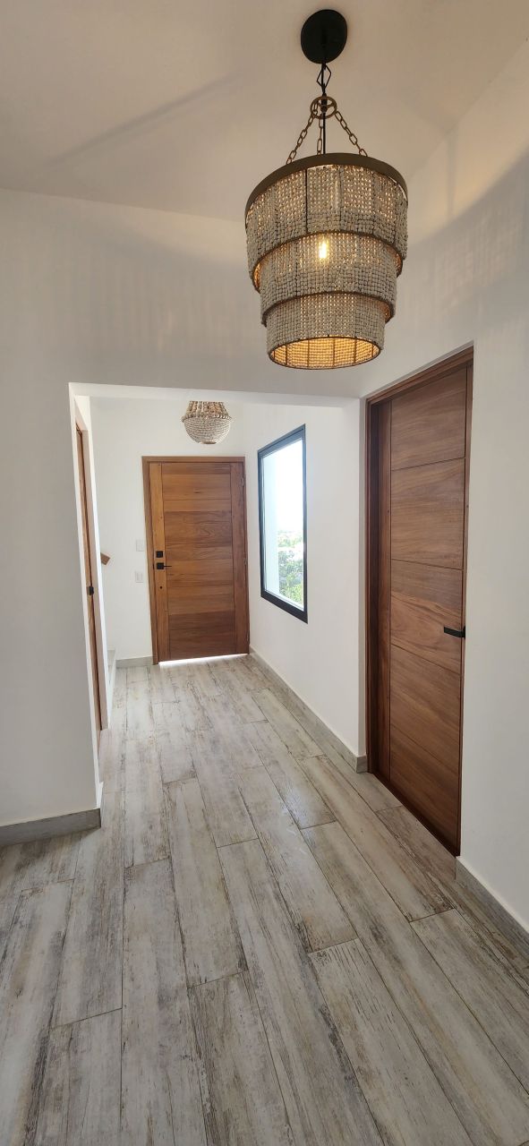 Вилла в Самане, Доминиканская Республика, 296 м² - фото 9