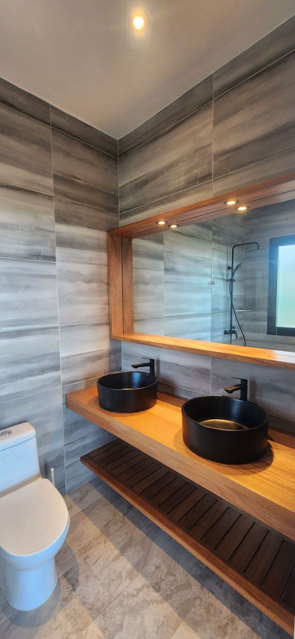 Вилла в Самане, Доминиканская Республика, 296 м² - фото 4