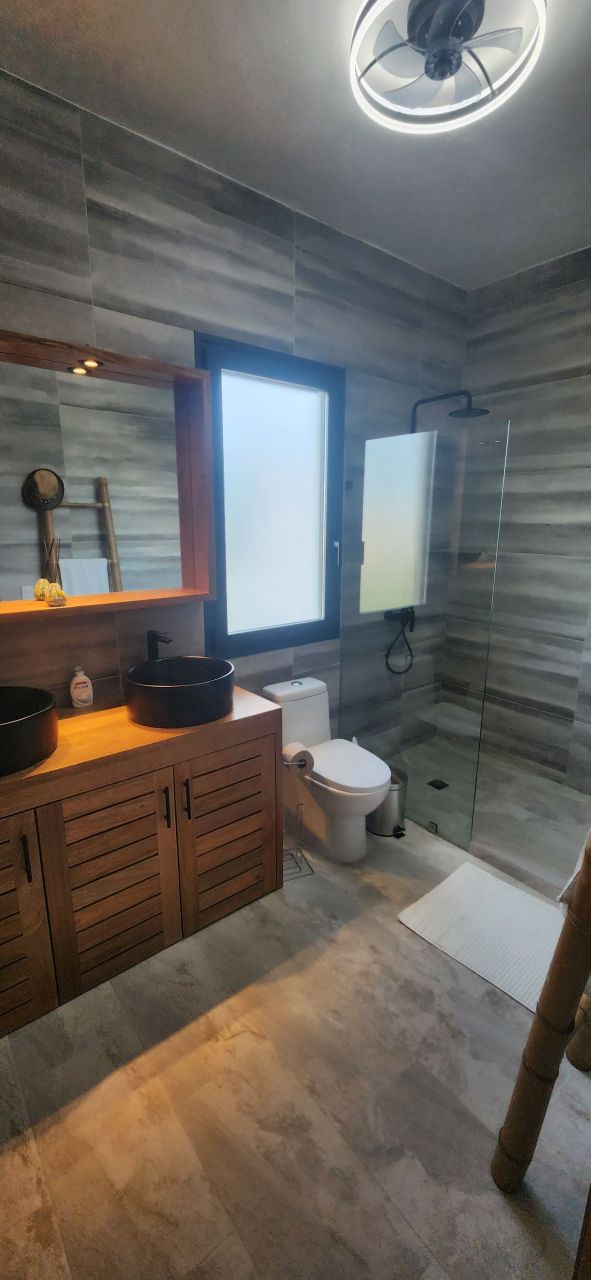 Вилла в Самане, Доминиканская Республика, 296 м² - фото 7