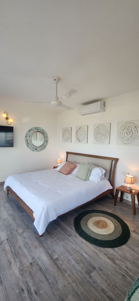 Вилла в Самане, Доминиканская Республика, 296 м² - фото 6