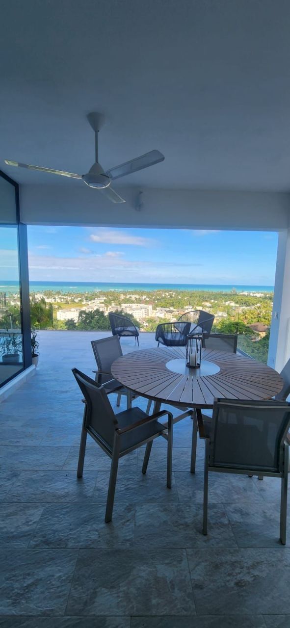 Вилла в Самане, Доминиканская Республика, 296 м² - фото 14