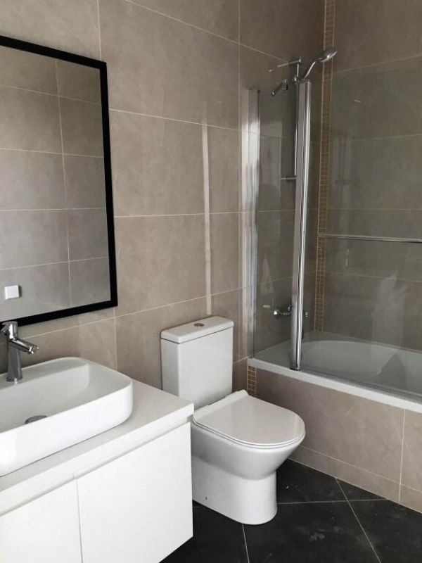 Таунхаус в Лимасоле, Кипр, 153 м² - фото 13