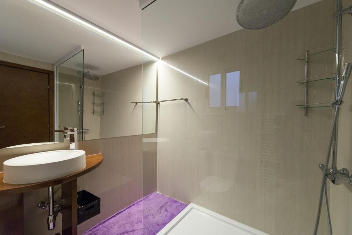 Квартира в Лимасоле, Кипр, 183 м² - фото 13