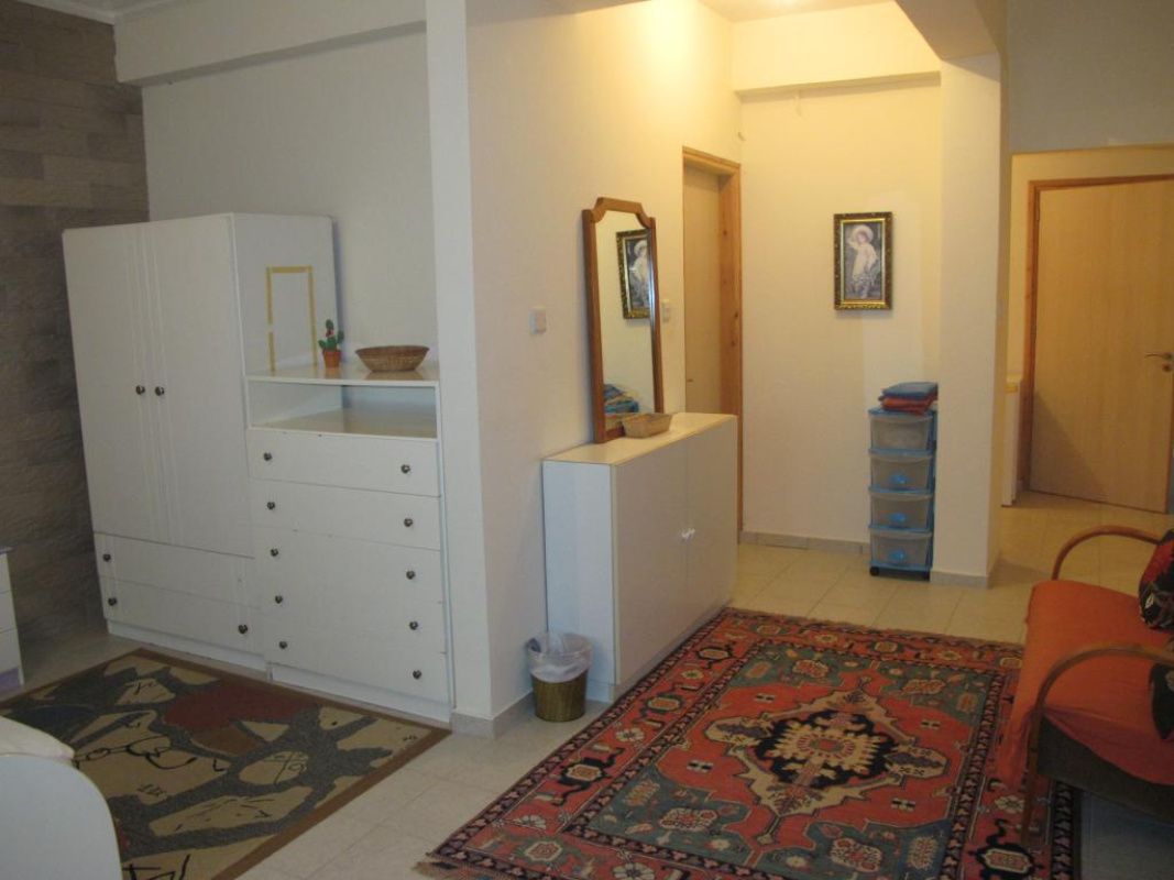 Дом в Лимасоле, Кипр, 550 м² - фото 13