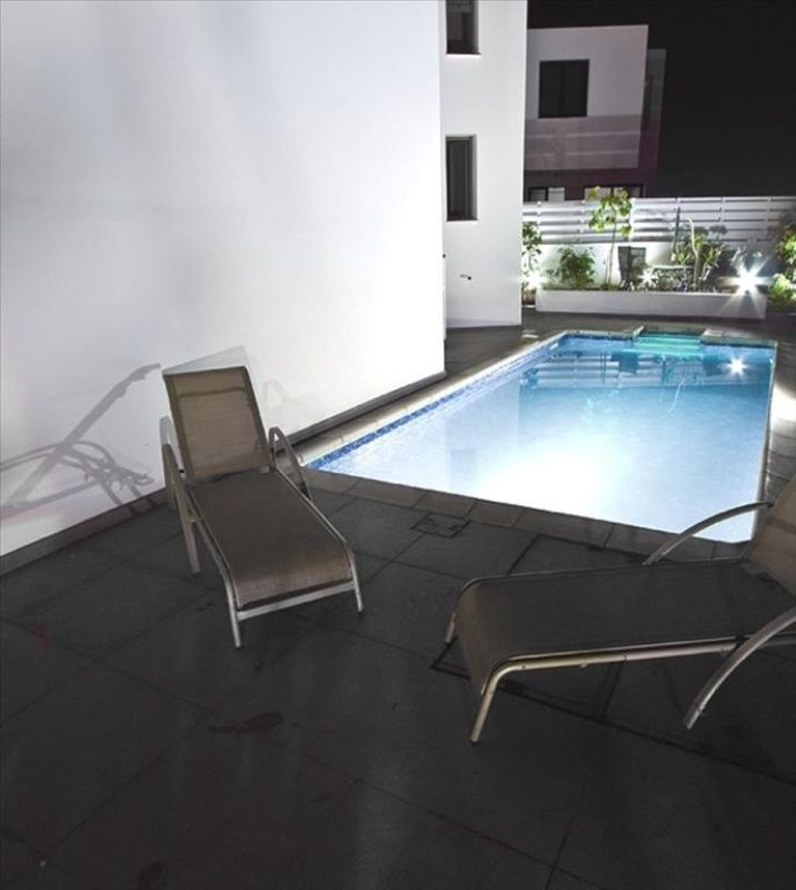 Дом в Ларнаке, Кипр, 280 м² - фото 13