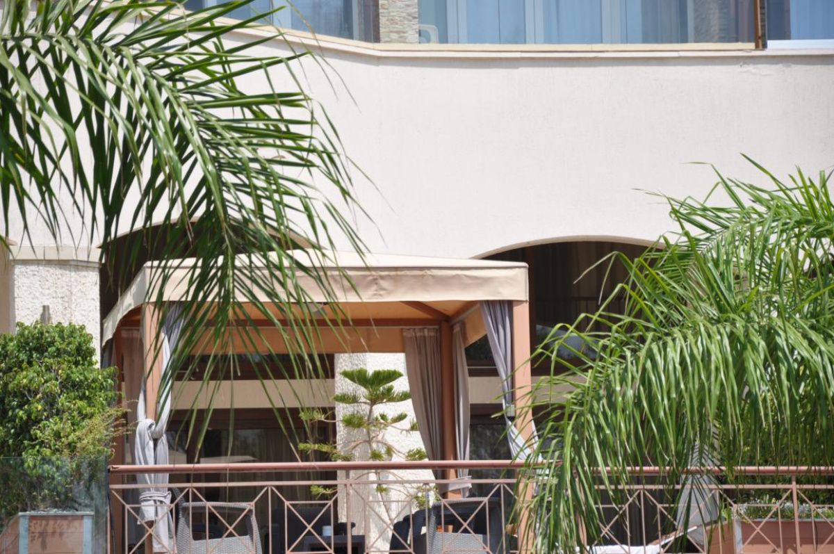 Квартира в Лимасоле, Кипр, 135 м² - фото 13