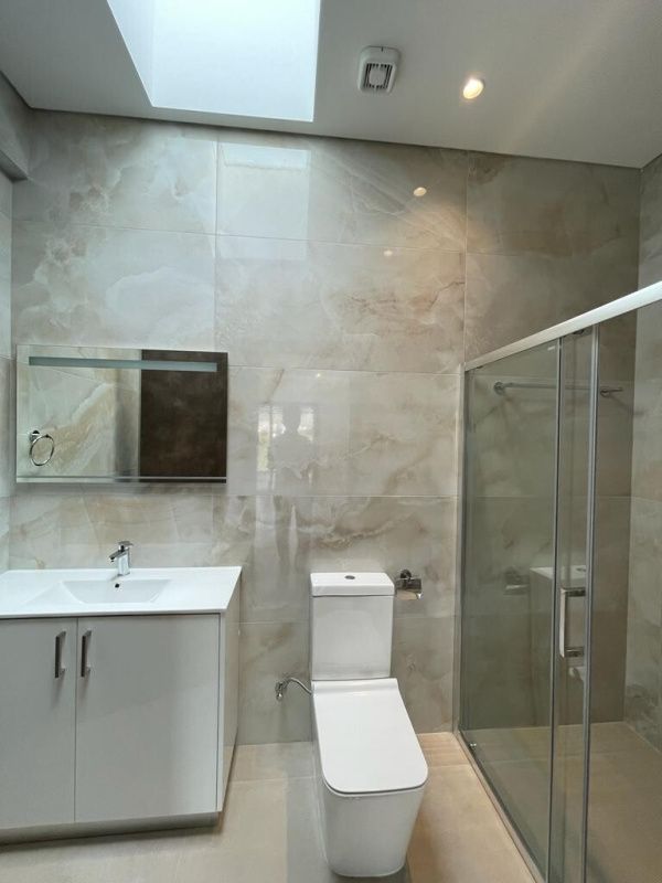 Квартира в Лимасоле, Кипр, 128 м² - фото 13