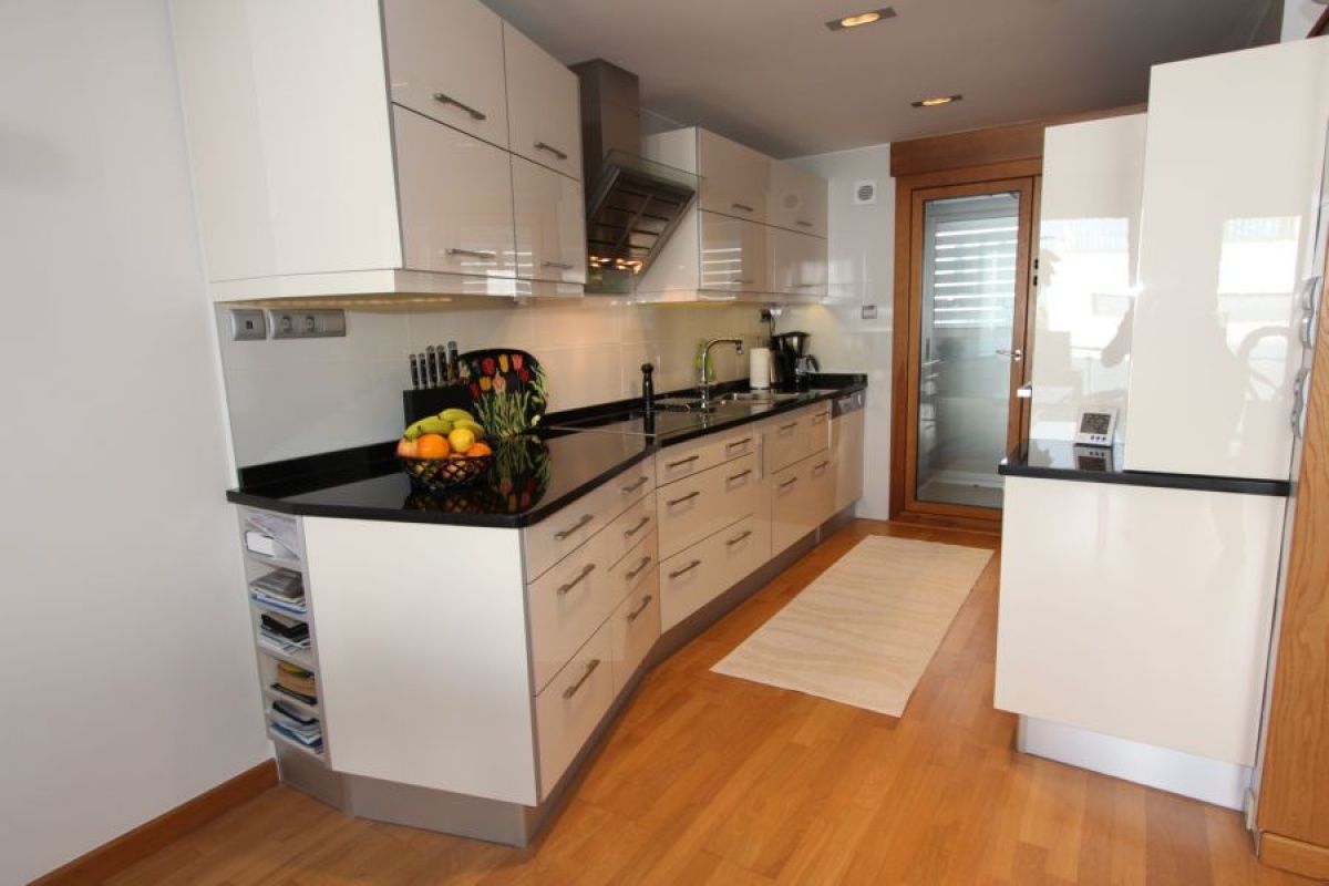 Дом на Коста-Бланка, Испания, 228 м² - фото 13