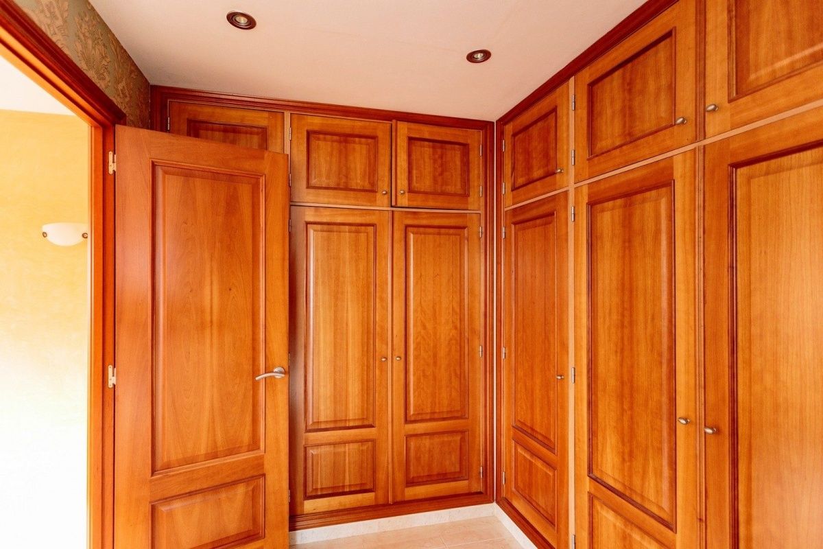 Дом на Коста-Брава, Испания, 404 м² - фото 13