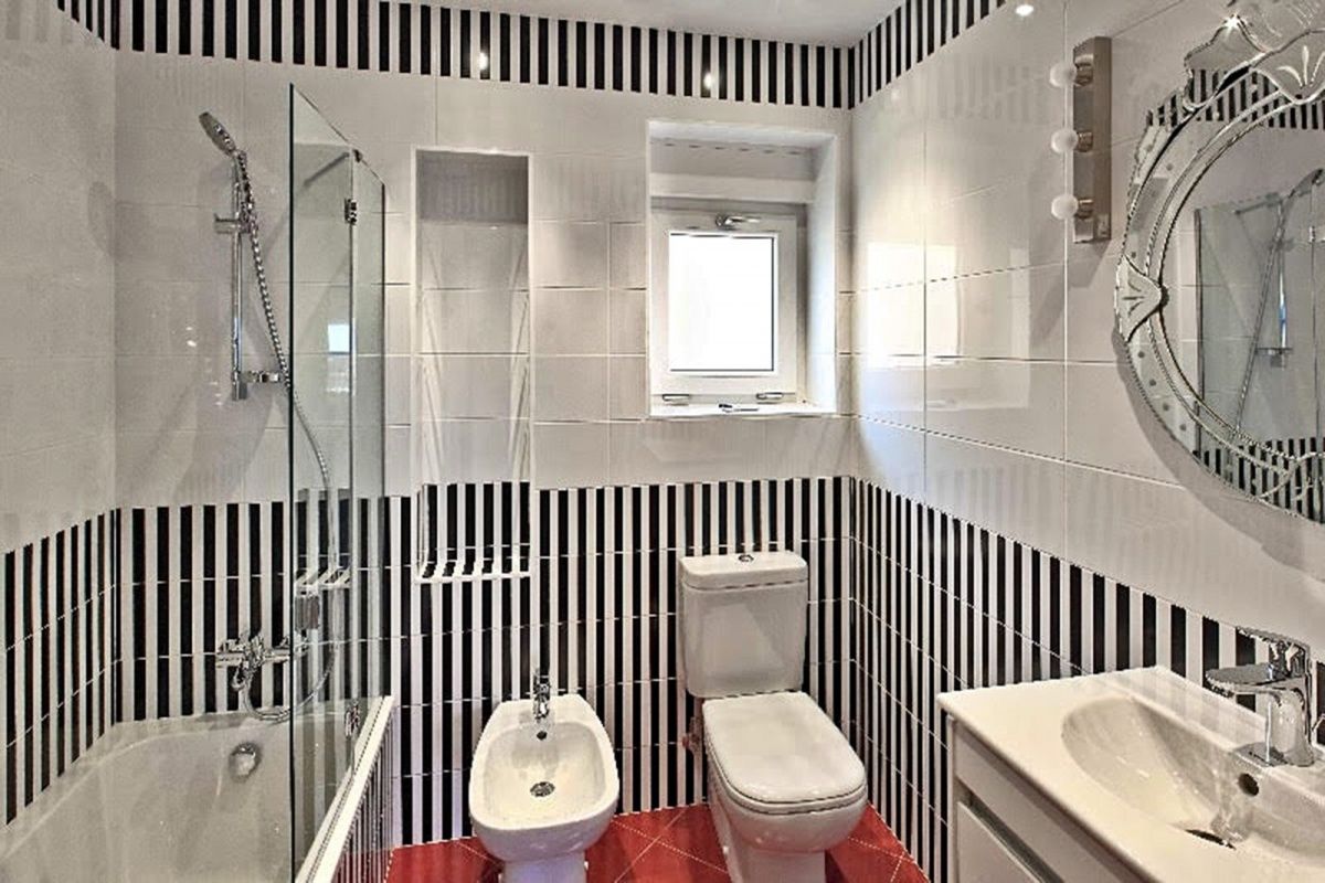 Дом на Коста-Брава, Испания, 334 м² - фото 13