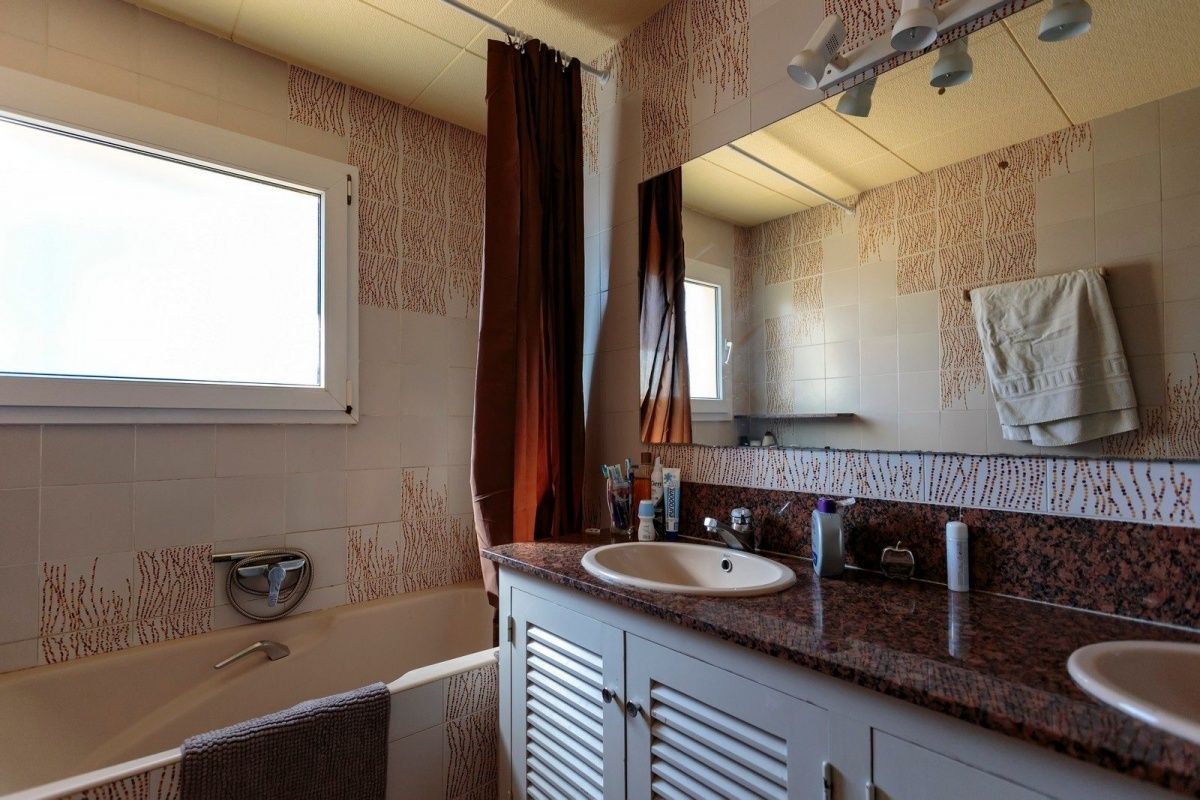 Дом на Коста-Брава, Испания, 443 м² - фото 13