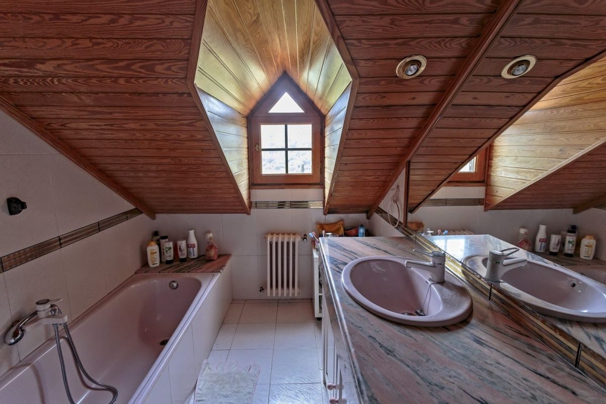 Дом на Коста-Брава, Испания, 550 м² - фото 13