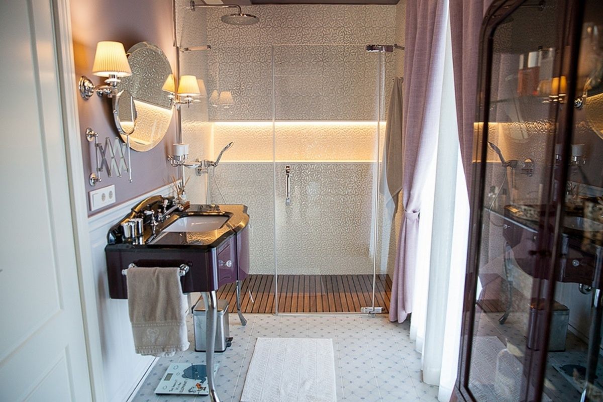 Дом на Коста-Брава, Испания, 600 м² - фото 13