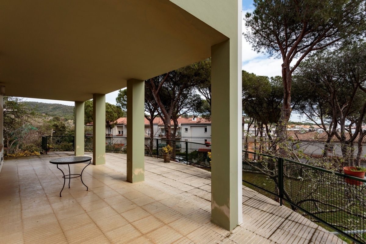 Дом на Коста-Брава, Испания, 310 м² - фото 13