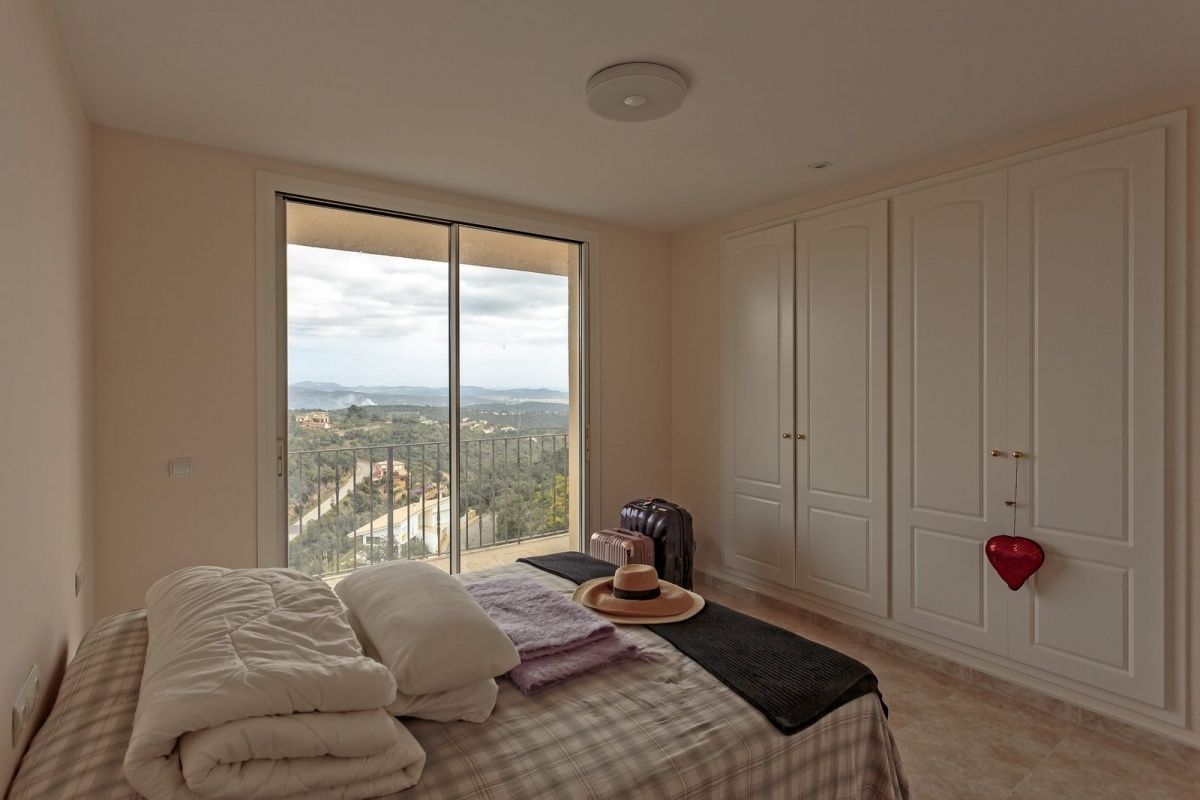 Дом на Коста-Брава, Испания, 295 м² - фото 13