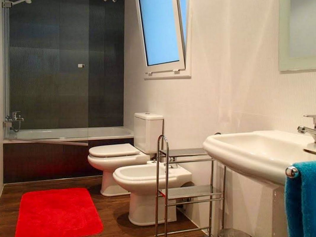 Дом на Коста-Брава, Испания, 417 м² - фото 13