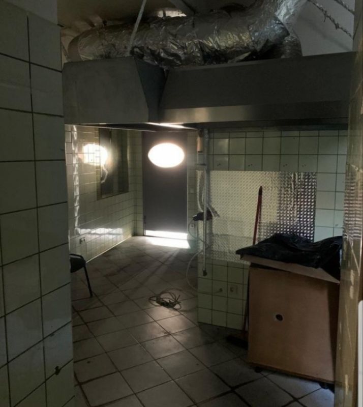 Офис в Риге, Латвия, 220 м² - фото 13