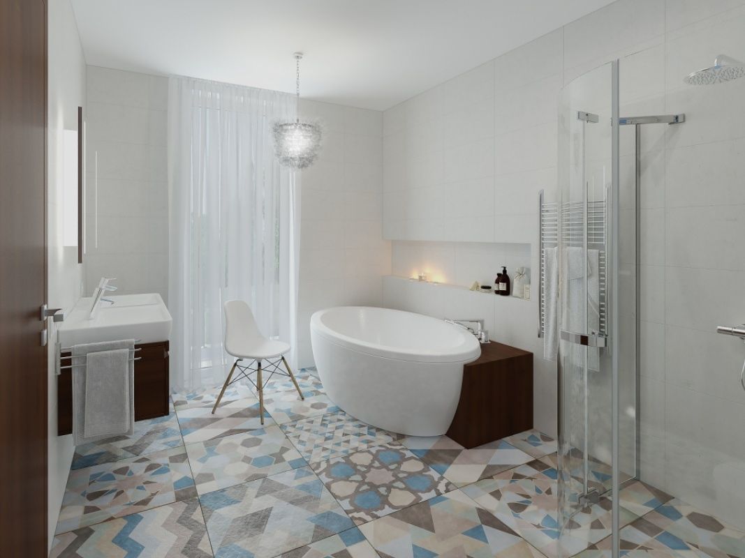 Дом в Риге, Латвия, 366 м² - фото 13