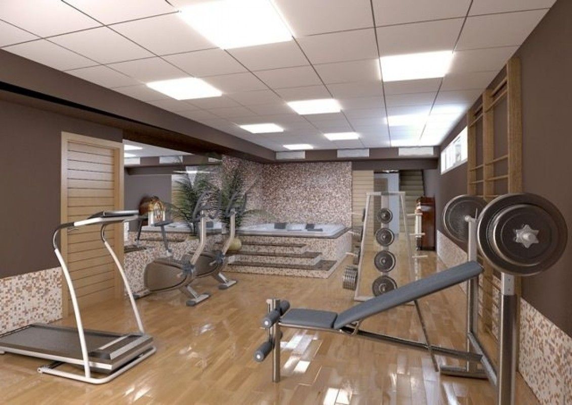 Дом на Коста-Бланка, Испания, 1 050 сот. - фото 13