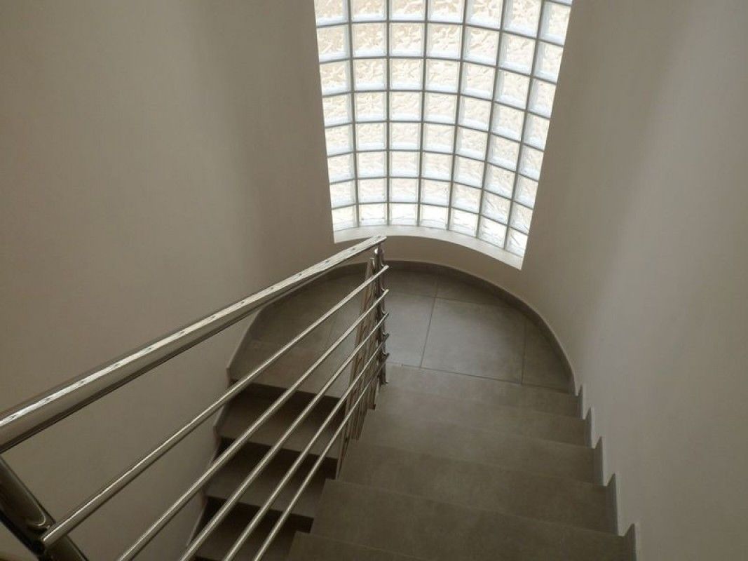 Дом на Коста-Бланка, Испания - фото 13