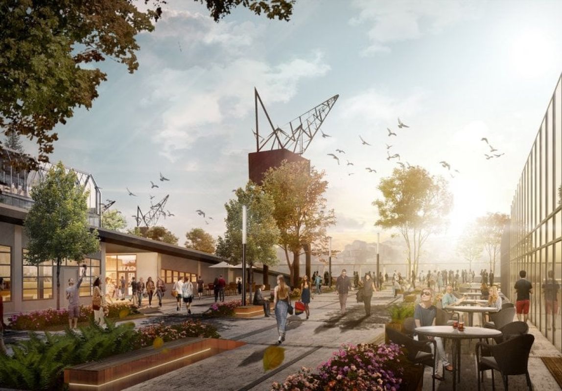 Квартира в Стамбуле, Турция, 81 м² - фото 14