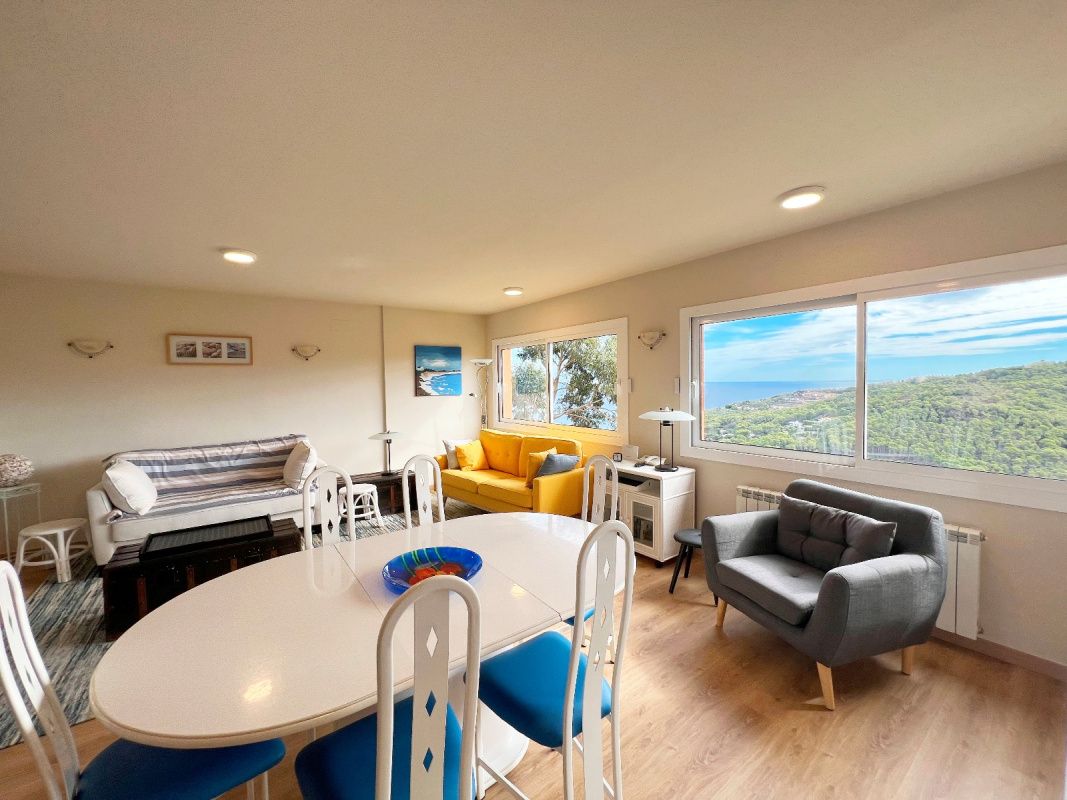 Дом на Коста-Брава, Испания, 337 м² - фото 14