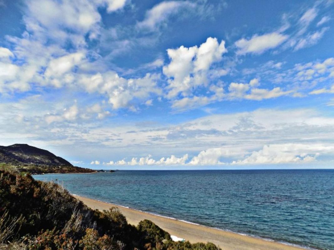 Дом в Пафосе, Кипр, 172 м² - фото 14