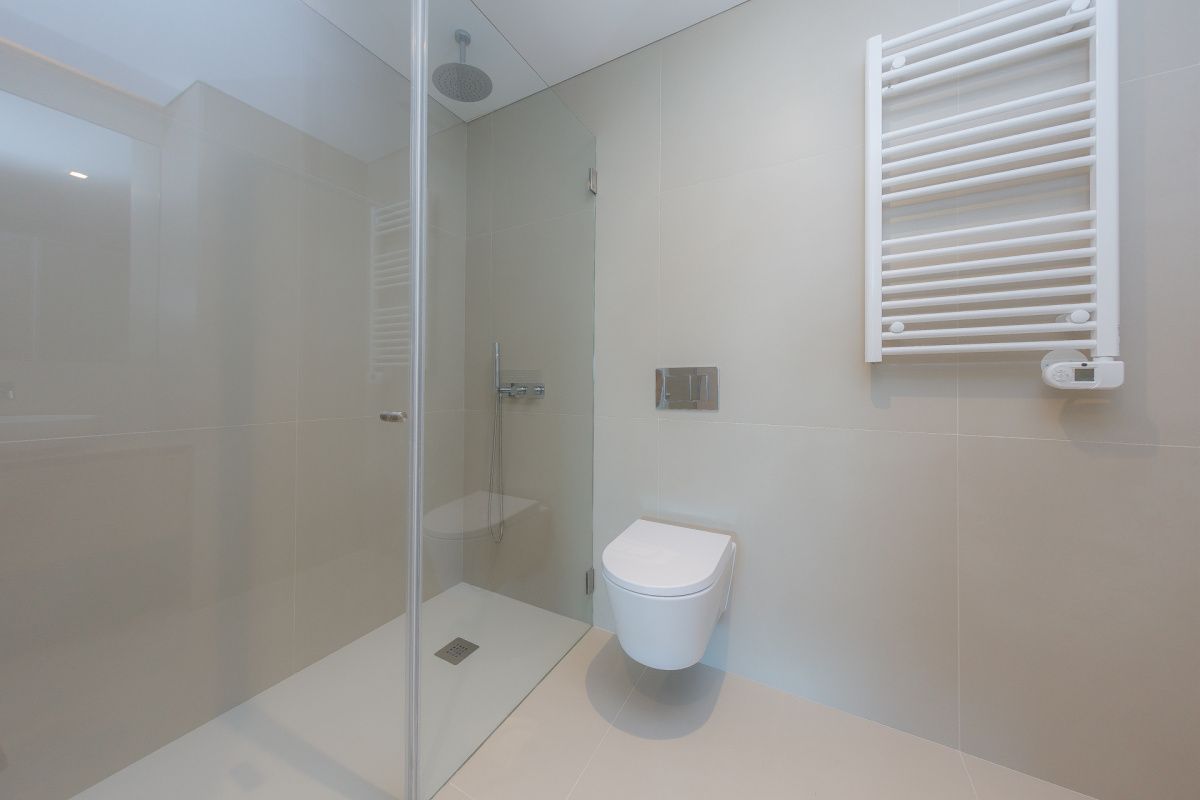 Квартира в Порту, Португалия, 275 м² - фото 14