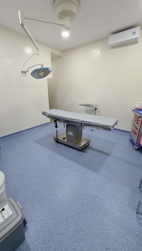 Магазин в Порту, Португалия, 537 м² - фото 14