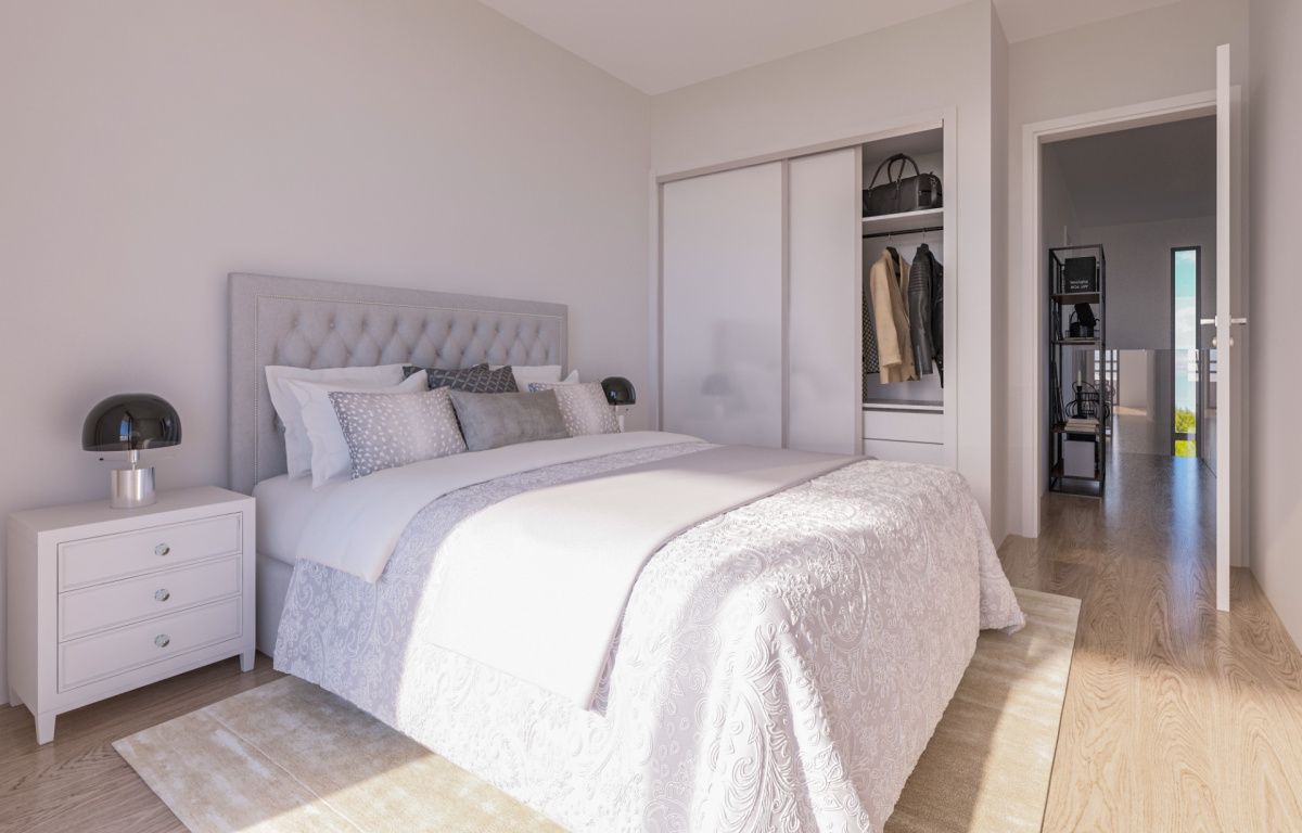 Дом на Мадейре, Португалия, 750 сот. - фото 14