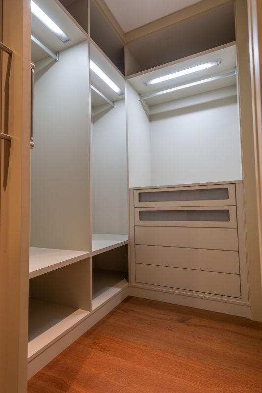 Квартира на Мадейре, Португалия, 164 м² - фото 14